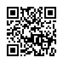 QR Code for 3LcVYogcWMnyCAUaSyMNFxwhN9SnJVeZzp