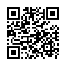 QR Code for 3LcVsrnQz8NJqvrTEBGuP5AxJAzmvNLxTA