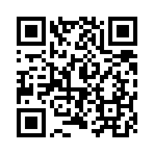 QR Code for 3LcW8TDz7v16hrLiX7i2WCjcfce7dMtfid