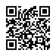 QR Code for 3LcWBUZkmQwmaQo4NQKMpyBbV3TrjPpFkM