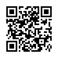 QR Code for 3LcWJ6eCf48jZeiYd4eEb6n3oDxN5Pe6Q3