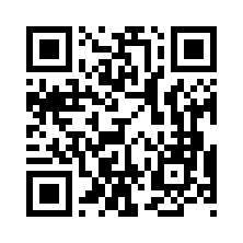 QR Code for 3LcWNLgZ9TFQcdBPPMHs67PL1FR4Gg4sYX