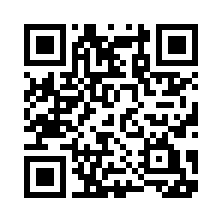 QR Code for 3LcWTS9GG8389L1k3qtY9tFVPShEdzWN2r