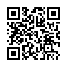 QR Code for 3LcWh5r84QkDszYNomFVFRHHUjGix94Tmd