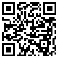 QR Code for 3LcWknM2gVD9C5vcnafafCC4pnyZeaYpam