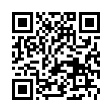 QR Code for 3LcWnaq8g1roQxYoeQLXZdooAMTAkdpv3C