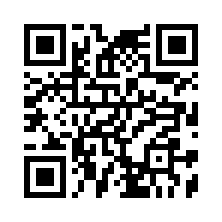 QR Code for 3LcWsho93LiunhFf2XABdx3FLHFQm7BQuu