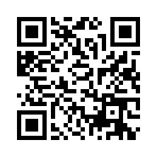 QR Code for 3LcWvRFPAFDMEmM85fGA4p9hL2prusRtYK