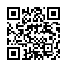 QR Code for 3LcX3JJ42kYc96Xaz7MuSp26CgDyRcaUDo