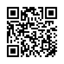 QR Code for 3LcX8Dfom1Yh2GRGCDsdcWemfeFGZXaqw2