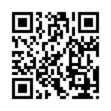 QR Code for 3LcXBErGCp2ERjuxMwruuc2DcNcteJsCZ9