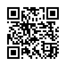 QR Code for 3LcXEw3VaJ6DXNELbV2GiEguLLGuzZpiCF