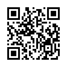 QR Code for 3LcXMqmDA3H3Sa431gTWMYSQNp9jsybbSc