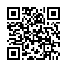 QR Code for 3LcXReN1sCJM13XPoBQgPfV3w3ZNmQp1Te