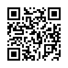 QR Code for 3LcXSVGCGTvSpStNp9tfcpfmD3DdSy1vVo