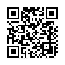 QR Code for 3LcXSc1U2QPCnBUsnpfMJsNDoWF34fmbge