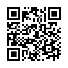 QR Code for 3LcXScGGZdmoVsA9Cu3ueSPFb4rswxFF5H