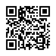 QR Code for 3LcXUReXDGinKpsr9aFphFNm9dCcGDBzNm
