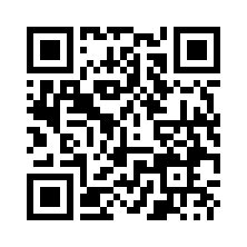 QR Code for 3LcXV3Cr2Ls5BGCxzRkXwUJSGZXUGCQaRG