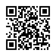 QR Code for 3LcXgT5u2mPgThaa5cFu2qNCp7h7YdtE1f