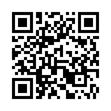 QR Code for 3LcXmLTctYcFkZE6v5DcTuCe6YGodkU1ZP