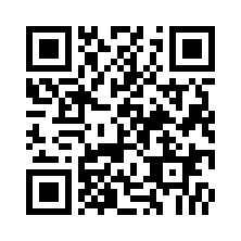 QR Code for 3LcXveebsw6tdUSd34w1FuXhXfXSoz7qN7