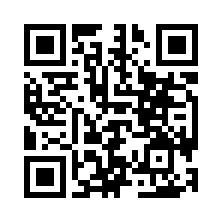 QR Code for 3LcY1hb9q6oHP9WbcNKF4AhMtySC7fkWtz