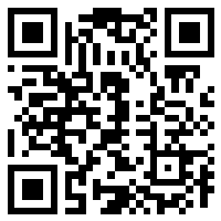 QR Code for 3LcYAd4dCcNot3wHMGsQJ3rxeDEGfeKFEE