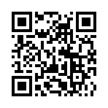 QR Code for 3LcYCL5L2AD7VF9x4igxZmVWNv3J7uZzRM