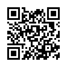 QR Code for 3LcYHtWNy4onJEAatmECe3wEp8F35sbFaR