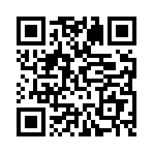 QR Code for 3LcYKAShcCUrjWKjm6UTS2bLumnTxnpqVJ