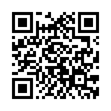 QR Code for 3LcYQ2w2oSpUN8DTRmTTLw8z3cq4ftBZsJ