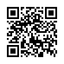 QR Code for 3LcYe2uFfeJ8Aejdzv1P4UKUuwoubp5NgS