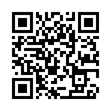 QR Code for 3LcYhTSjZJfmBccWZYP4rdCD5DwZAQmPJE