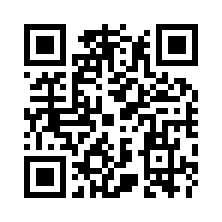 QR Code for 3LcYqJUP23VT7pFUrdty4SSevPTfPL5cfm