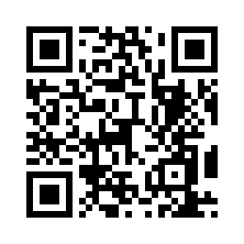 QR Code for 3LcYuBftCdEDw1jUm9E4wcitDebC7645Q1