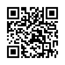 QR Code for 3LcYx48TcdCWj5q68Gjeq4YbDvKUNMBwyo