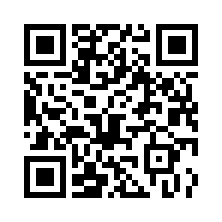 QR Code for 3LcZ2twLkTrFKqAtVLC6wD9XDm85ET76mJ