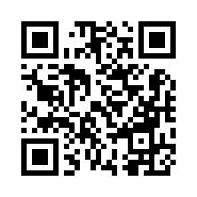 QR Code for 3LcZ5KM2G9YHuchQijyMPQqt2W46fdprNK