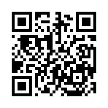 QR Code for 3LcZGe3y94dcRF6VWkpTFuycSLJi2MivAM