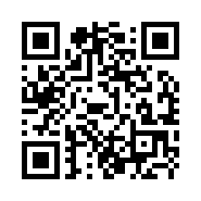 QR Code for 3LcZMp9CtUsvirs2STXYByZVRdpuqXMGA9