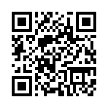 QR Code for 3LcZV8jPDzX9dbgrSJQpsipE6GNLRWNzv7