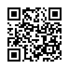 QR Code for 3LcZXTrbF8sWrJETPwzos9TUPLW8MAi9jE