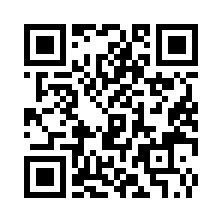 QR Code for 3LcZfCPS3Y2ree5TVuZaGPgcAep7Wt5h5C