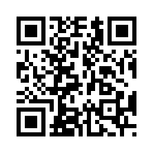 QR Code for 3LcZgRpXhyzz88TCZVMKwrWWLqC2MkdCsq