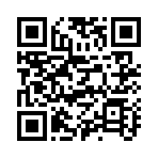 QR Code for 3LcZm4LF8FpCDu6eKAmJCnN1L5npcErrYs