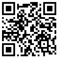QR Code for 3LcZmFhQJF8ve51cd2fKvabq8924Yx9aKh