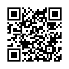 QR Code for 3LcZwKyZH2QjyGAg7ZUpTN5SUC4eKP6CaY