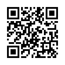 QR Code for 3LcZxyZ2JoRPjT5eMepsLSTXSHaKNS42pu