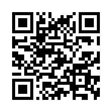 QR Code for 3Lca1PaR6FBeYM1phW33Z11FiP7oTLaGyn